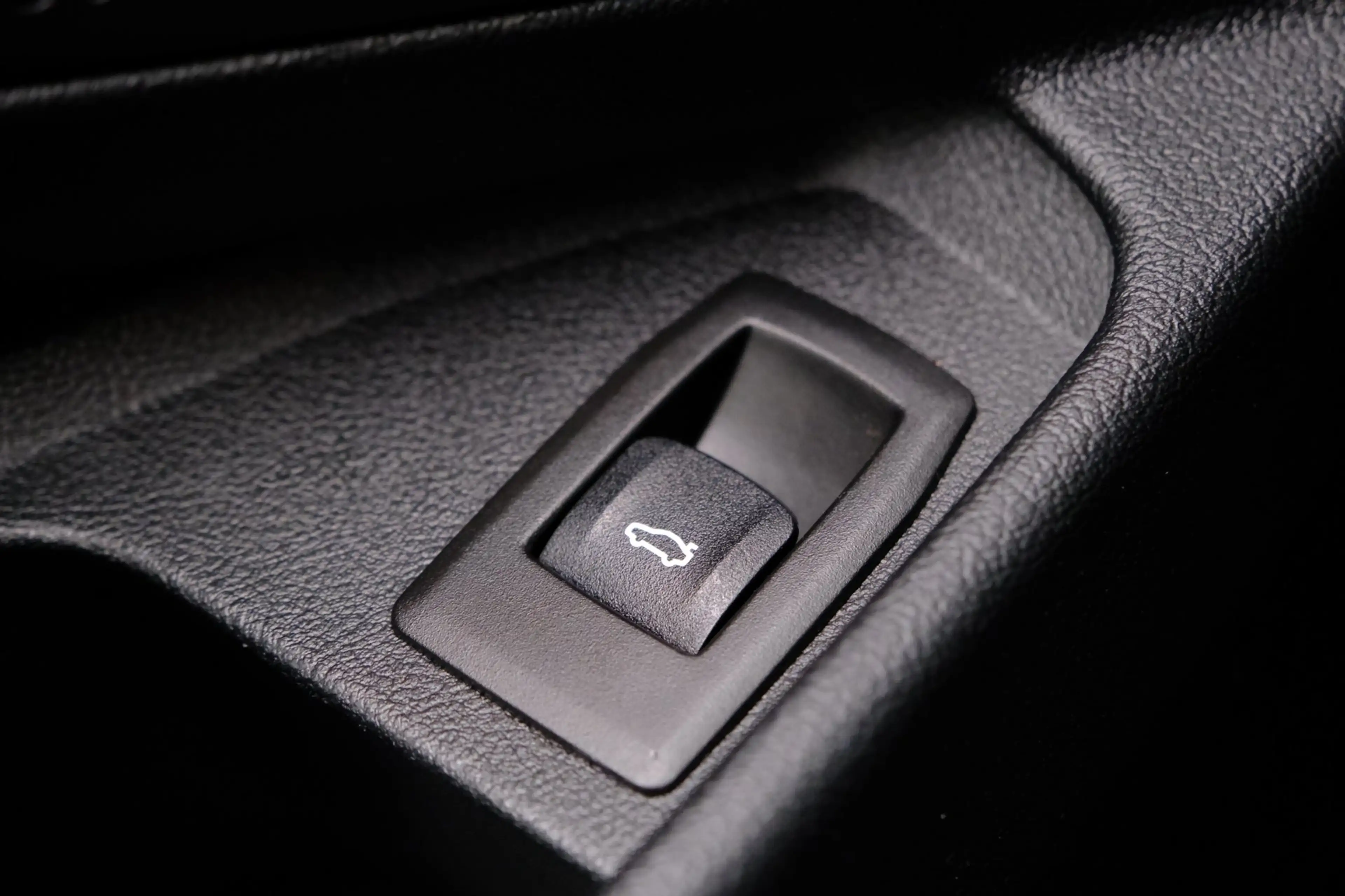 BMW 330 3-serie Touring 330i High M-sport Aut. Leer|Stoelv — photo 28
