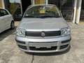 Fiat Panda 1.2 Dynamic 69cv E5 NEOPATENTATI!! SUPER!!! Argento - thumbnail 3