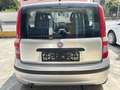 Fiat Panda 1.2 Dynamic 69cv E5 NEOPATENTATI!! SUPER!!! Argento - thumbnail 6