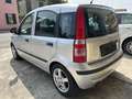 Fiat Panda 1.2 Dynamic 69cv E5 NEOPATENTATI!! SUPER!!! Argento - thumbnail 5