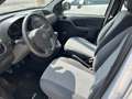 Fiat Panda 1.2 Dynamic 69cv E5 NEOPATENTATI!! SUPER!!! Argento - thumbnail 7