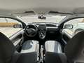 Fiat Panda 1.2 Dynamic 69cv E5 NEOPATENTATI!! SUPER!!! Argento - thumbnail 13