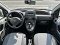 Fiat Panda 1.2 Dynamic 69cv E5 NEOPATENTATI!! SUPER!!! Argento - thumbnail 12