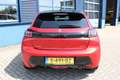 Peugeot 208 1.2 PureTech GT Pack | 17" lichtmetalen velgen "Jo Rood - thumbnail 36