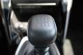 Peugeot 208 1.2 PureTech GT Pack | 17" lichtmetalen velgen "Jo Rood - thumbnail 25
