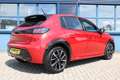 Peugeot 208 1.2 PureTech GT Pack | 17" lichtmetalen velgen "Jo Rood - thumbnail 33