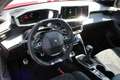 Peugeot 208 1.2 PureTech GT Pack | 17" lichtmetalen velgen "Jo Rood - thumbnail 7