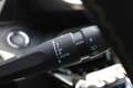 Peugeot 208 1.2 PureTech GT Pack | 17" lichtmetalen velgen "Jo Rood - thumbnail 11