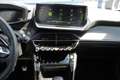 Peugeot 208 1.2 PureTech GT Pack | 17" lichtmetalen velgen "Jo Rood - thumbnail 18