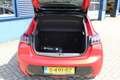 Peugeot 208 1.2 PureTech GT Pack | 17" lichtmetalen velgen "Jo Rood - thumbnail 37
