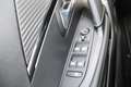 Peugeot 208 1.2 PureTech GT Pack | 17" lichtmetalen velgen "Jo Rood - thumbnail 6