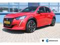 Peugeot 208 1.2 PureTech GT Pack | 17" lichtmetalen velgen "Jo Rood - thumbnail 1