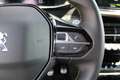 Peugeot 208 1.2 PureTech GT Pack | 17" lichtmetalen velgen "Jo Rood - thumbnail 13