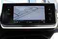 Peugeot 208 1.2 PureTech GT Pack | 17" lichtmetalen velgen "Jo Rood - thumbnail 23