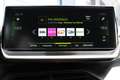 Peugeot 208 1.2 PureTech GT Pack | 17" lichtmetalen velgen "Jo Rood - thumbnail 20