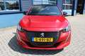 Peugeot 208 1.2 PureTech GT Pack | 17" lichtmetalen velgen "Jo Rood - thumbnail 4