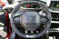 Peugeot 208 1.2 PureTech GT Pack | 17" lichtmetalen velgen "Jo Rood - thumbnail 8