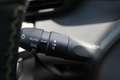 Peugeot 208 1.2 PureTech GT Pack | 17" lichtmetalen velgen "Jo Rood - thumbnail 10
