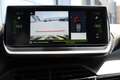 Peugeot 208 1.2 PureTech GT Pack | 17" lichtmetalen velgen "Jo Rood - thumbnail 16