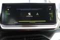 Peugeot 208 1.2 PureTech GT Pack | 17" lichtmetalen velgen "Jo Rood - thumbnail 19