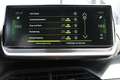 Peugeot 208 1.2 PureTech GT Pack | 17" lichtmetalen velgen "Jo Rood - thumbnail 22