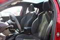 Peugeot 208 1.2 PureTech GT Pack | 17" lichtmetalen velgen "Jo Rood - thumbnail 5