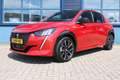 Peugeot 208 1.2 PureTech GT Pack | 17" lichtmetalen velgen "Jo Rood - thumbnail 30