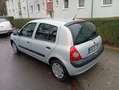 Renault Clio 1.2 16V Authentique - thumbnail 3