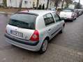 Renault Clio 1.2 16V Authentique - thumbnail 2