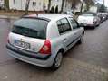 Renault Clio 1.2 16V Authentique - thumbnail 1