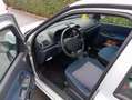 Renault Clio 1.2 16V Authentique - thumbnail 7