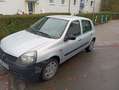 Renault Clio 1.2 16V Authentique - thumbnail 5