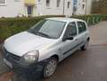 Renault Clio 1.2 16V Authentique - thumbnail 6