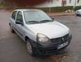 Renault Clio 1.2 16V Authentique - thumbnail 8