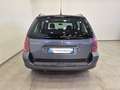 Peugeot 307 1.6 16V SW - NEOPAT. - UNIP. - Clima - Tetto Grigio - thumbnail 4