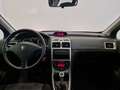 Peugeot 307 1.6 16V SW - NEOPAT. - UNIP. - Clima - Tetto Grigio - thumbnail 9