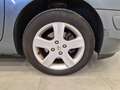 Peugeot 307 1.6 16V SW - NEOPAT. - UNIP. - Clima - Tetto Grigio - thumbnail 7
