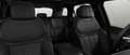 Land Rover Range Rover Sport Dynamic SE BLACK 3.0 PHEV 460PS - thumbnail 5