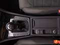 Volkswagen Golf Sport R-Line 1.5 TSI 110kW (150CV) Rojo - thumbnail 21