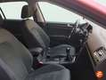 Volkswagen Golf Sport R-Line 1.5 TSI 110kW (150CV) Rojo - thumbnail 11