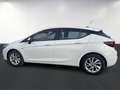 Opel Astra K Edition Blanc - thumbnail 7