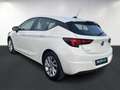 Opel Astra K Edition Blanc - thumbnail 6