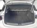 Opel Astra K Edition Blanc - thumbnail 20