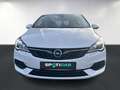 Opel Astra K Edition Blanc - thumbnail 2