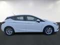 Opel Astra K Edition Blanc - thumbnail 8