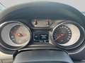 Opel Astra K Edition Blanc - thumbnail 15