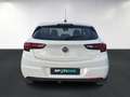 Opel Astra K Edition Blanc - thumbnail 5