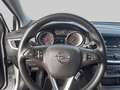 Opel Astra K Edition Blanc - thumbnail 14