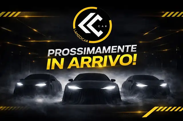 BMW i4 EDRIVE 40 MSPORT*PREZZO REALE*