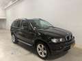 BMW X5 3.0i Executive Automaat Navi Leer Clima Zwart - thumbnail 3